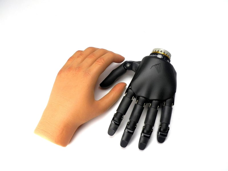 Future Tech Innovations